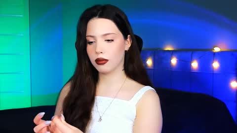 Bye bye dear See you on December 3st  online show from February 2025 09:32:01 AM