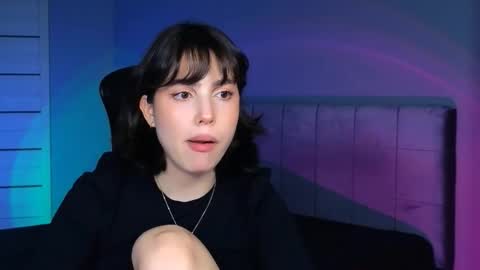 Bye bye dear See you on December 3st  online show from December 2025 11:51:01 AM