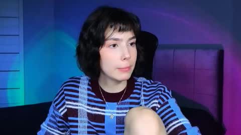 Bye bye dear See you on December 3st  online show from January 2026 10:20:01 AM