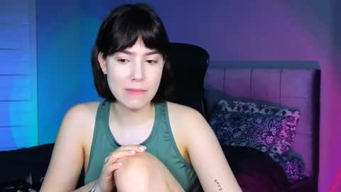 Bye bye dear See you on December 3st  online show from February 2026 08:46:01 AM