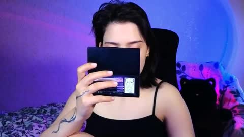 Bye bye dear See you on December 3st  online show from May 2026 10:21:02 AM