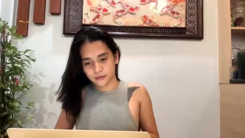 Stacy online show from December 2024 11:26:01 AM