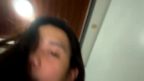 Stacy online show from January 2025 01:56:01 AM