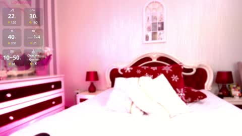 Stacy online show from February 2025 06:45:01 PM