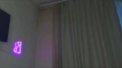 stacyloveforu online show from February 2025 02:07:02 AM