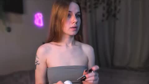 stacyloveforu online show from October 2025 11:47:02 PM