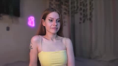 stacyloveforu online show from October 2025 12:36:02 PM