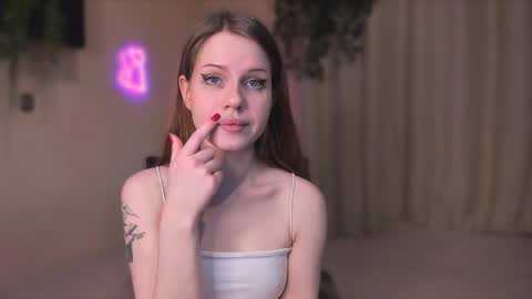 stacyloveforu online show from January 2026 10:33:02 PM