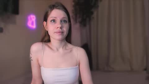 stacyloveforu online show from January 2026 11:53:02 PM