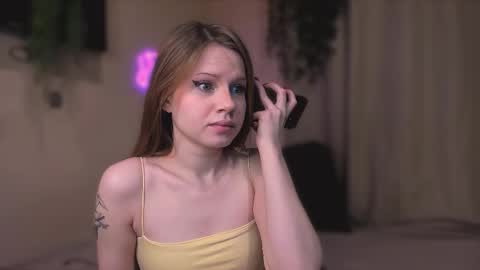 stacyloveforu online show from January 2026 02:48:02 AM