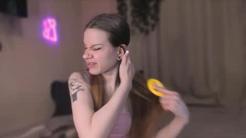 stacyloveforu online show from April 2026 04:56:01 AM