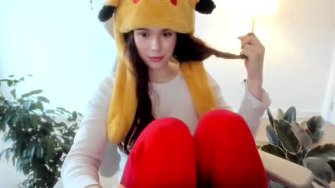 Stacy online show from November 2025 02:19:01 PM