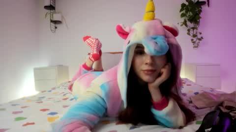 Snapshot of stacyluxxe chatting on December 2025 07:53:02 PM Stacy online show from December 2025 07:53:02 PM