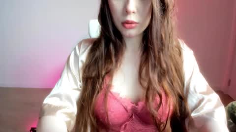 Snapshot of stacyluxxe chatting on March 2026 05:28:01 PM Stacy online show from March 2026 05:28:01 PM