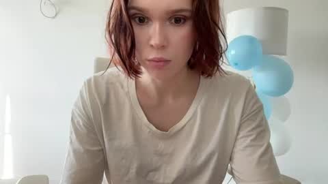 Stacy online show from July 2026 03:20:01 PM