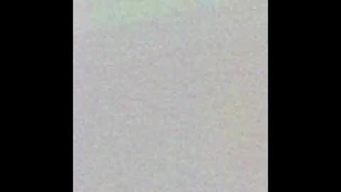 Stacy online show from January 2025 11:59:02 AM