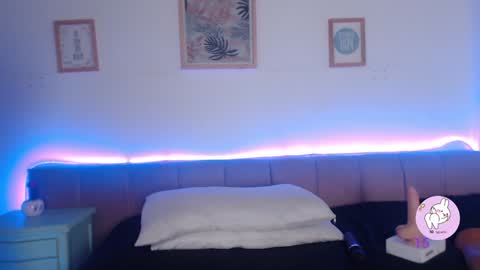 Stacy online show from January 2025 06:20:02 PM