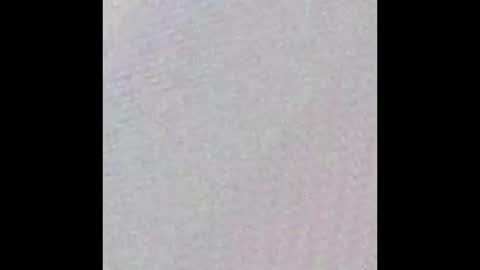 Stacy online show from January 2025 12:05:02 PM