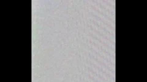 Stacy online show from February 2025 12:14:02 PM