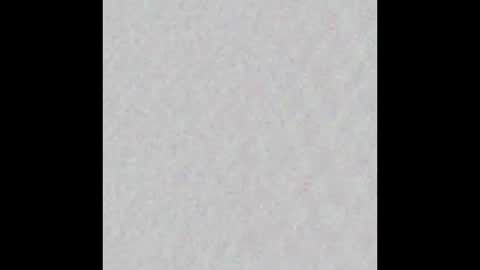 Stacy online show from March 2025 12:30:02 PM