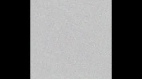 Stacy online show from September 2025 12:07:01 PM