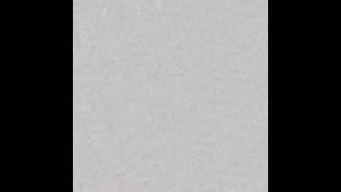 Stacy online show from October 2025 12:28:02 PM