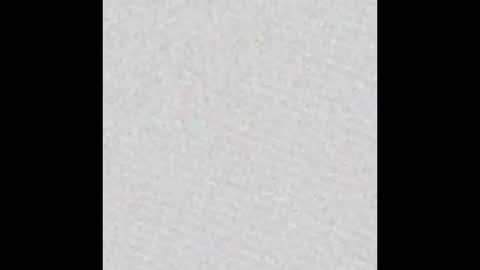 Stacy online show from January 2026 12:00:01 PM