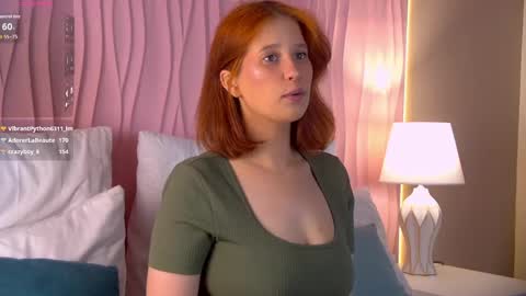 Stacy online show from April 2026 06:22:01 PM