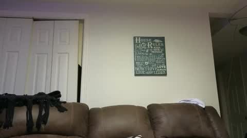 Snapshot of stacytasteme chatting on February 2025 08:56:02 AM Submissive Slut LOVES adoration online show from February 2025 08:56:02 AM