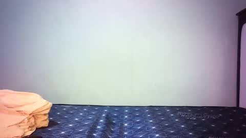 Snapshot of stacyweet chatting on January 2026 12:31:02 PM Stacysweet chocolate online show from January 2026 12:31:02 PM