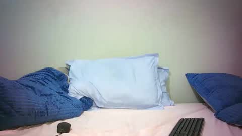 Snapshot of stacyweet chatting on February 2026 03:11:01 AM Stacysweet chocolate online show from February 2026 03:11:01 AM