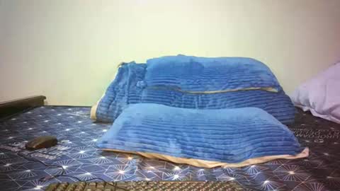 Snapshot of stacyweet chatting on February 2026 09:32:02 AM Stacysweet chocolate online show from February 2026 09:32:02 AM