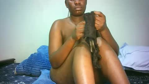 Snapshot of stacyweet chatting on February 2026 10:58:02 AM Stacysweet chocolate online show from February 2026 10:58:02 AM