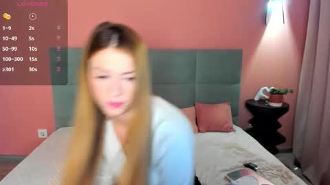 Stacy online show from March 2026 01:20:02 AM