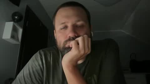 Peter online show from January 2026 08:58:02 PM