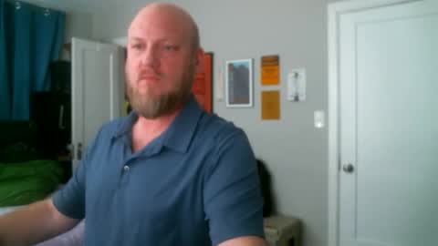 stagnextdoor online show from June 2026 05:51:01 PM