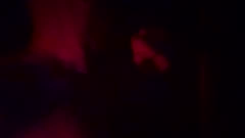 stagnextdoor online show from June 2026 10:37:02 AM