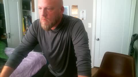 stagnextdoor online show from June 2026 07:47:02 PM