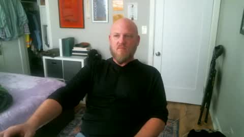 stagnextdoor online show from June 2026 06:50:01 PM