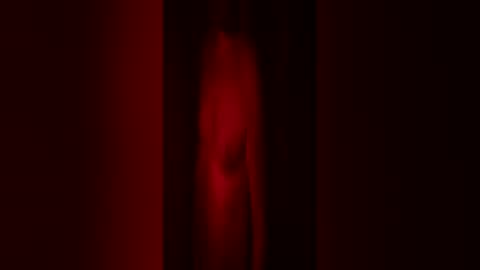 stagnextdoor online show from June 2026 02:14:02 AM