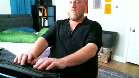 stagnextdoor online show from June 2026 07:38:01 PM