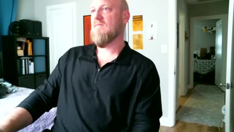stagnextdoor online show from June 2026 06:45:02 PM