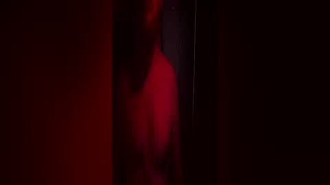 stagnextdoor online show from June 2026 11:14:01 AM