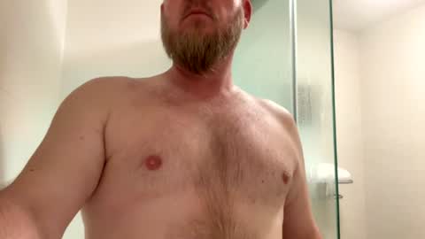 stagnextdoor online show from June 2026 03:50:02 AM