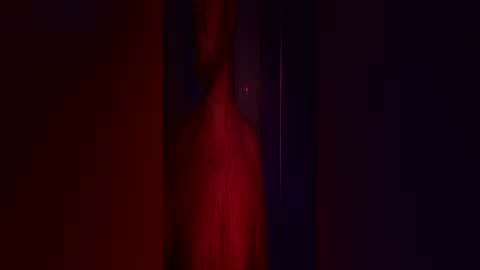 stagnextdoor online show from July 2026 12:54:01 AM
