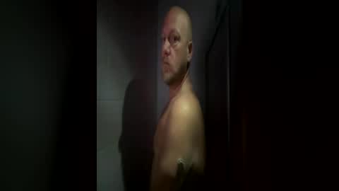 stagnextdoor online show from July 2026 10:00:02 AM