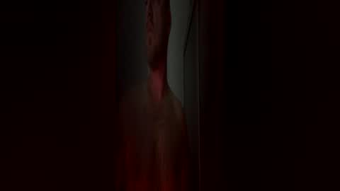 stagnextdoor online show from July 2026 05:43:02 AM