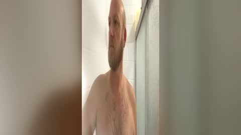 stagnextdoor online show from July 2026 10:14:02 PM