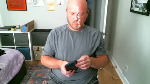 stagnextdoor online show from July 2026 10:58:02 PM