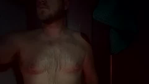 stagnextdoor online show from July 2026 10:43:01 AM